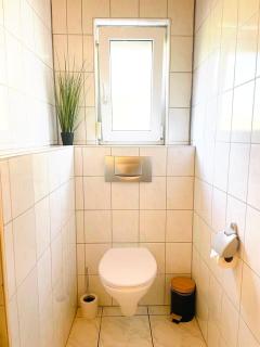 Ferienwohnung Südtor - 6