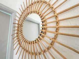 Le BarcaBulle - 1