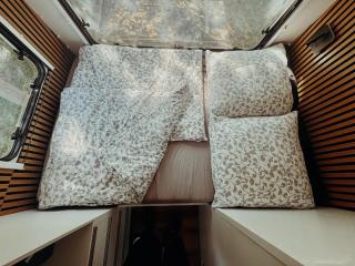 Glamping im Main-Tauber-Kreis - 5