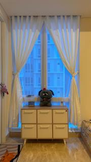 Apartemen Podomoro, Victory Tower 1BR - 8