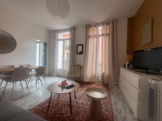 La bohème - Perpignan Centre - 3