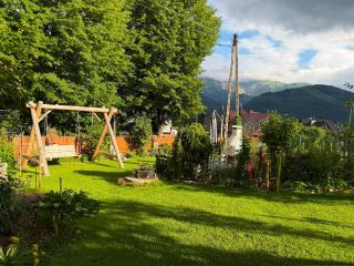 Agroturystyka u Zosi i Wiesia - Góry i Relaks Kościelisko Zakopane - 7