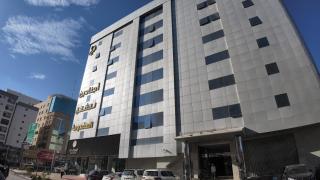 أجنادين للشقق المخدومة - Riyad - 5