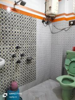 Hotel Lokenath New - 4