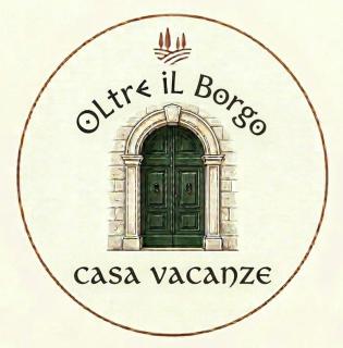 Oltre il Borgo - 0
