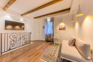 Oltre il Borgo - 3