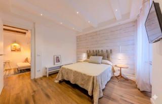 Oltre il Borgo - 1