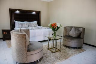 PoloVi Guesthouse and Beauty Spa - 0