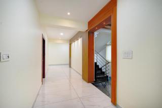 Hotel O Bachupally Crossway Hyderabad Formerly Shree Adithya Luxury Rooms - 8