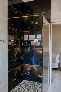 PoloVi Guesthouse and Beauty Spa - 2