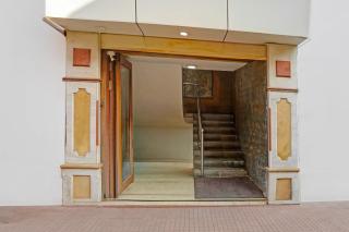 Collection O Dandiya Bazar Formerly Vrundavan Residency - Vadodara - 7