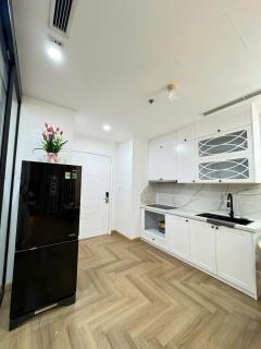 HƯƠNG GIANG Homestay Timescity - 8