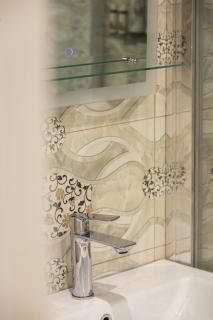 MGM Suites - 5