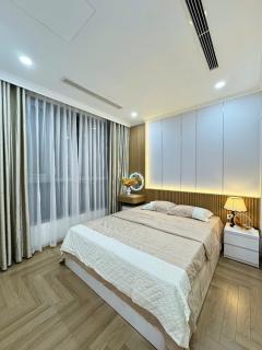 HƯƠNG GIANG Homestay Timescity - 6