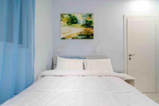 2 Bedroom With Garden & Free Parking - By Vacay - 1