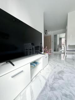 Wysoki Kamień by Royal Aparts - Apartamenty Żeromskiego w malowniczej okolicy - 6