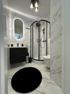 Wysoki Kamień by Royal Aparts - Apartamenty Żeromskiego w malowniczej okolicy - 3