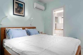 2 Bedroom With Garden & Free Parking - By Vacay - 5