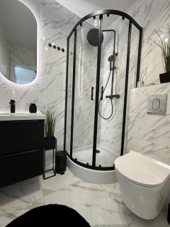 Wysoki Kamień by Royal Aparts - Apartamenty Żeromskiego w malowniczej okolicy - 6