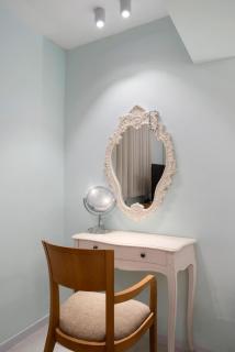 2 Bedroom With Garden & Free Parking - By Vacay - 4