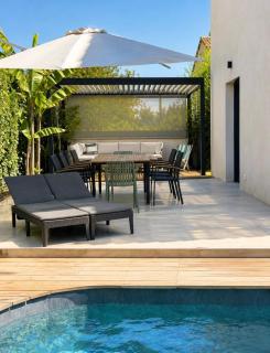 La Contemporaine - 3