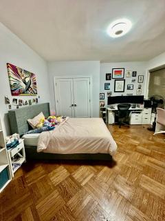 Large NYC 3 Bedroom perfect for families - 7