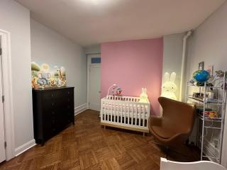 Large NYC 3 Bedroom perfect for families - 5