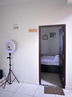 Magpie Residency Kalimpong - 6