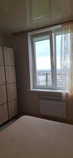 1квартира с видом на море - 3