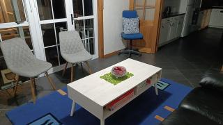 Private Room Near Wellington City & Ferry Terminal - 5