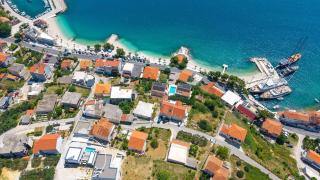 NEW! Discover Villa Logos: Your Seaview Retreat in Croatia - 8
