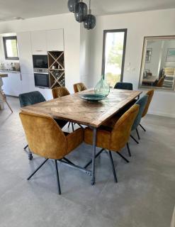 La Contemporaine - 4