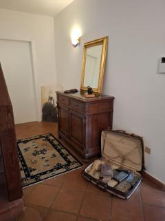 Oasi della Calvana - 9
