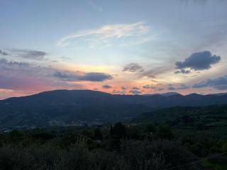Oasi della Calvana - 6