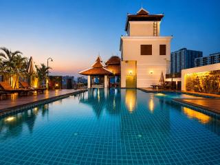 Aiyara Palace - 0