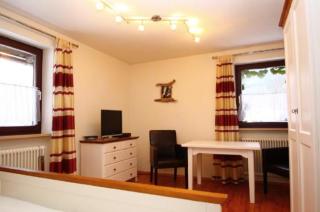 Haus Stocker - 4