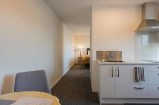 18Rodman 3-Bedroom newly furnished entire home - 1