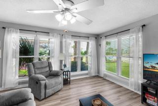Beachview 107 - 4