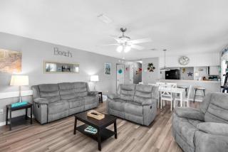 Beachview 107 - 2