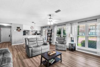 Beachview 107 - 1