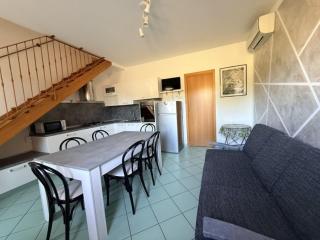 Residence Sole e Mare appartamenti - Rosolina Mare - 3