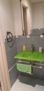 manuel casa - 4