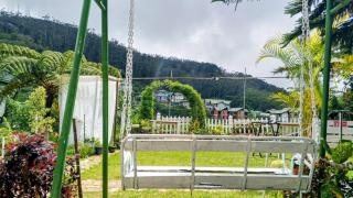Breeze Mahagedara - 5