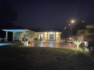 Casa Del Caracol - 8