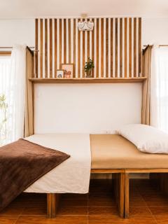 Surf and Chill Room 1 with Generator - 8