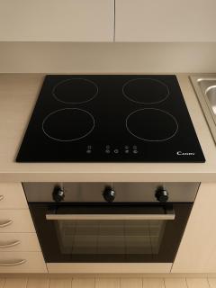 ValtellinaHome - 4