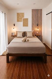 Surf and Chill Room 1 with Generator - 3