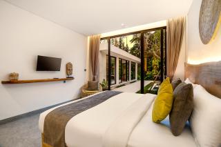 Villa Ciryandil by BaliSuperHost - 7