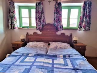 B&B Na Jablonci - 0
