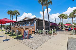 Emerald Isle 210 - 6